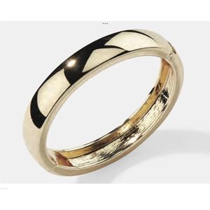 BNIB Park Lane Hudson Bangle bracelet reg $122 SOLD Out!!